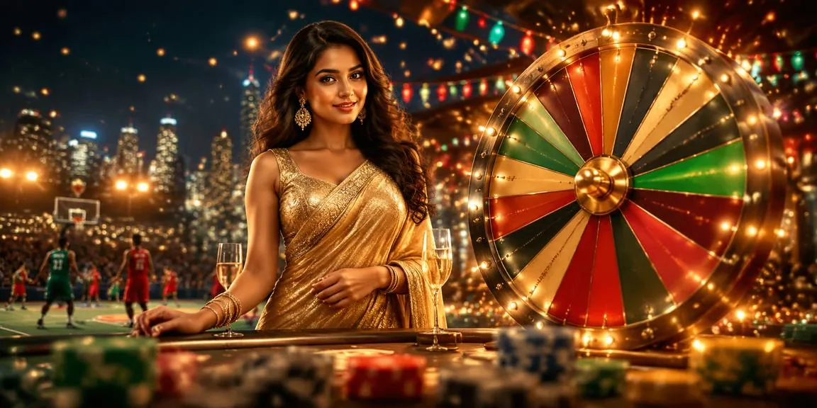 5000bet বোনাস