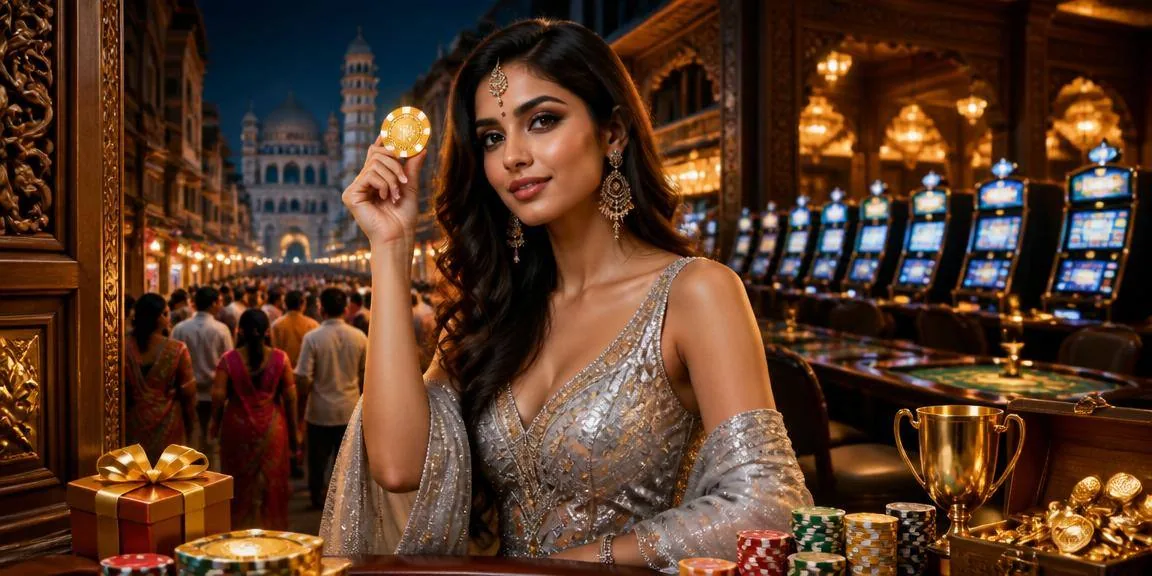 5000bet বোনাস
