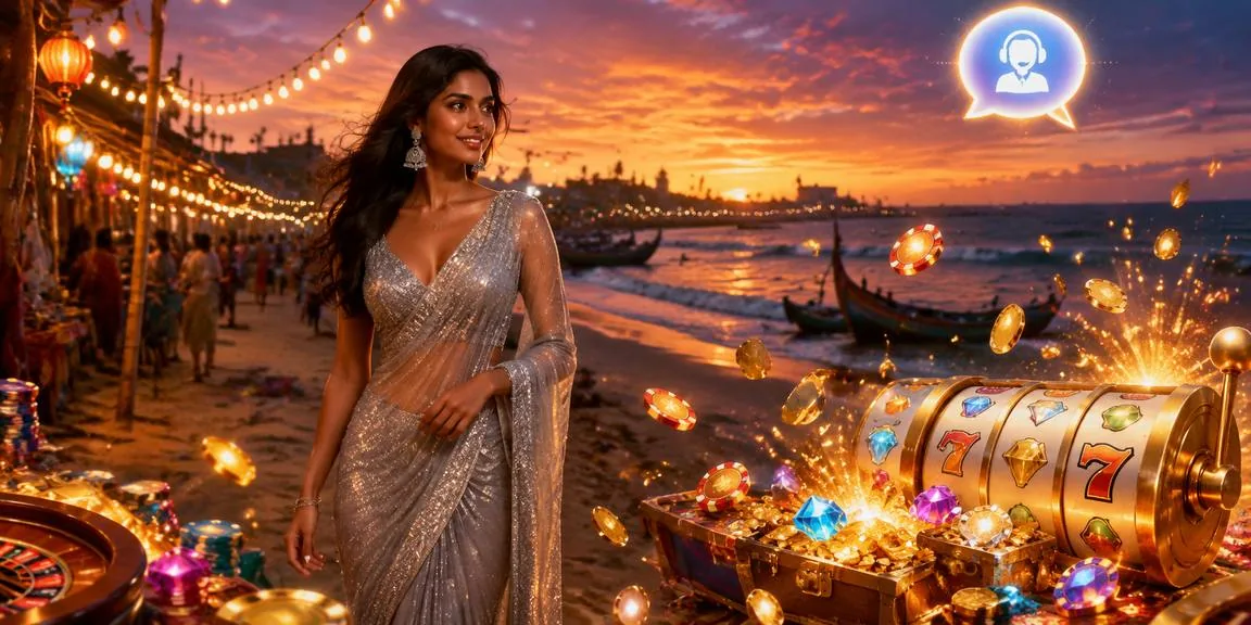 5000bet রুলেট লবি লাইভ