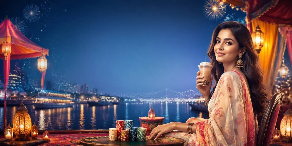 5000bet এনএইচএল হকি বেটিং