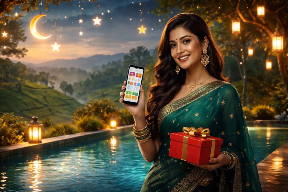 5000bet এই পাতায় কী পাবেন