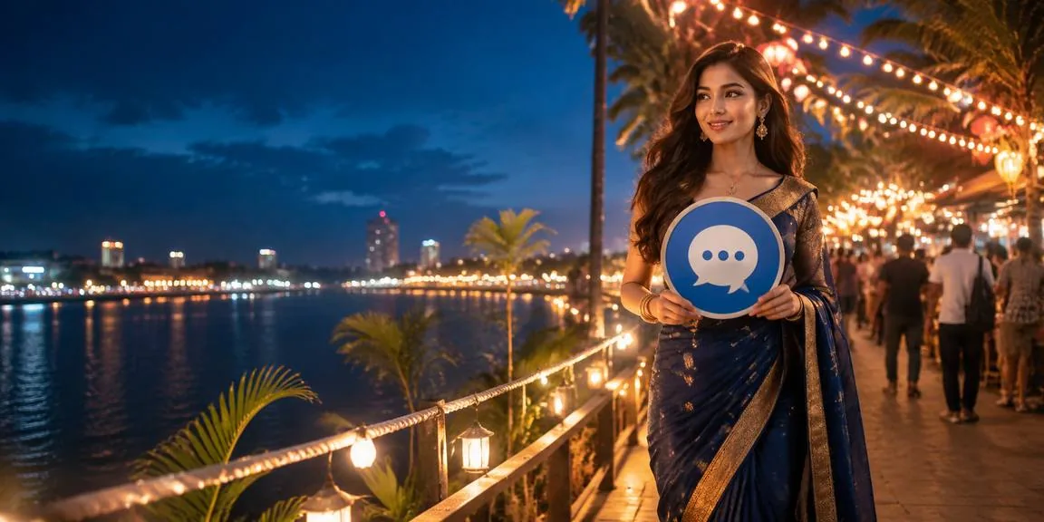 5000bet 5000bet অ্যাকাউন্ট যাচাই প্রক্রিয়া