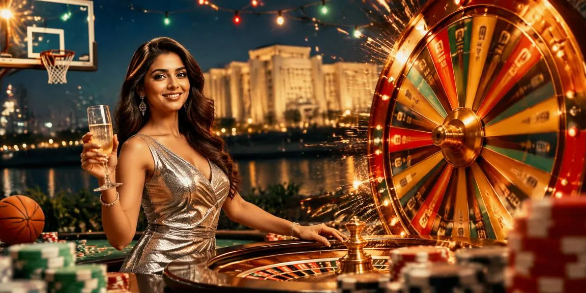 5000bet আপনার ওয়ালেটে উত্তোলন