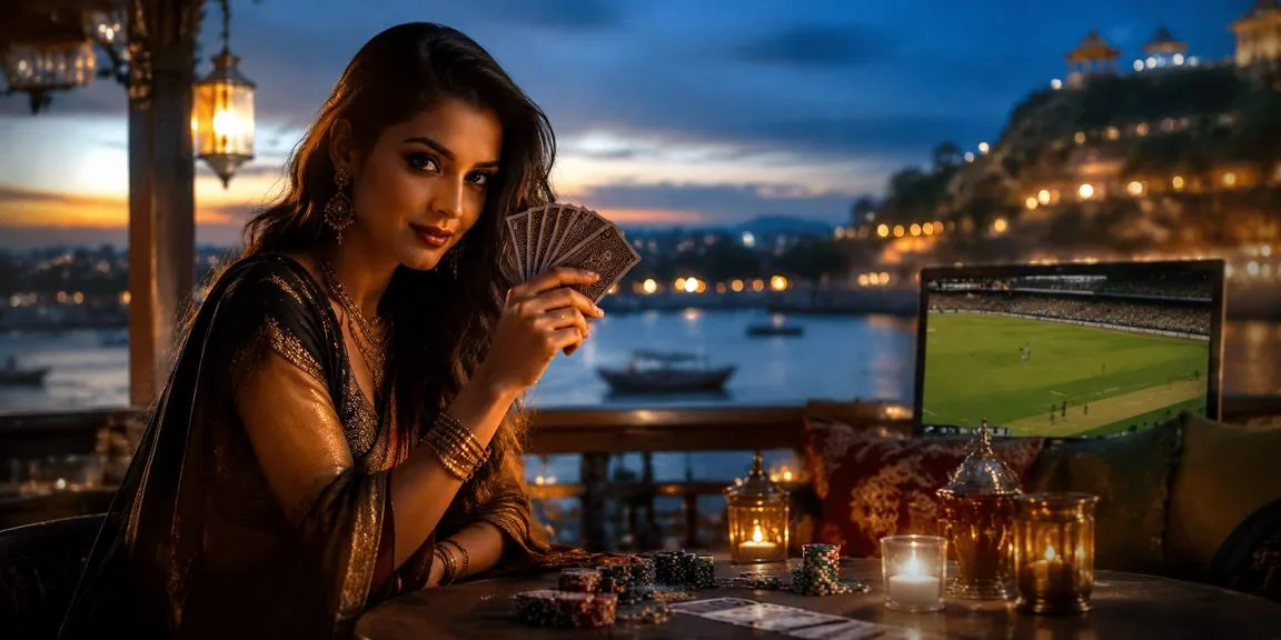 5000bet 5000bet অ্যাকাউন্টে টাকা জমা