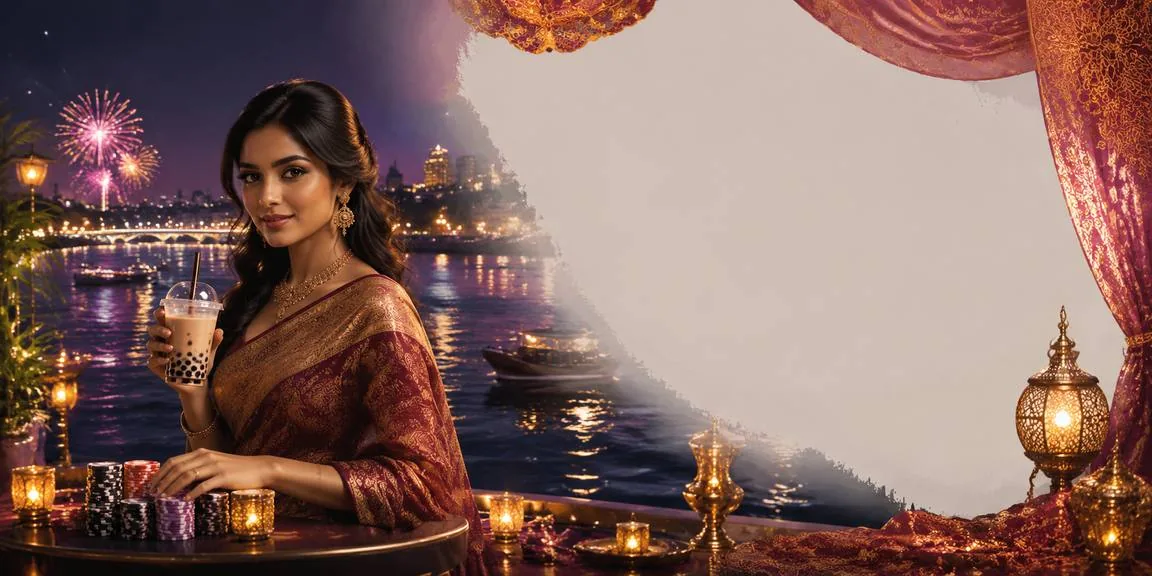 5000bet আমরা কীভাবে কাজ করি